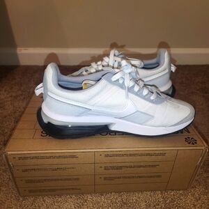 Nike Air Max Pre-Day Sneakers